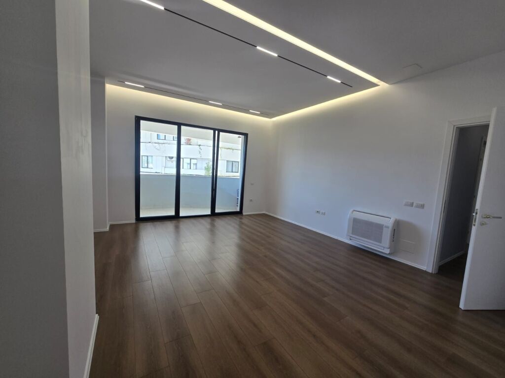 Appartamento per Ufficio