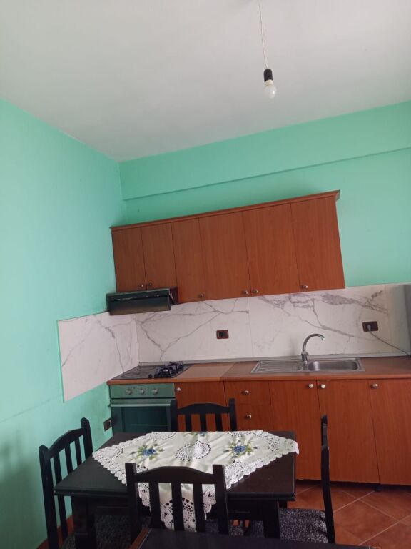 APPARTAMENTO 1+1. 30000 LEKE.ASTIR