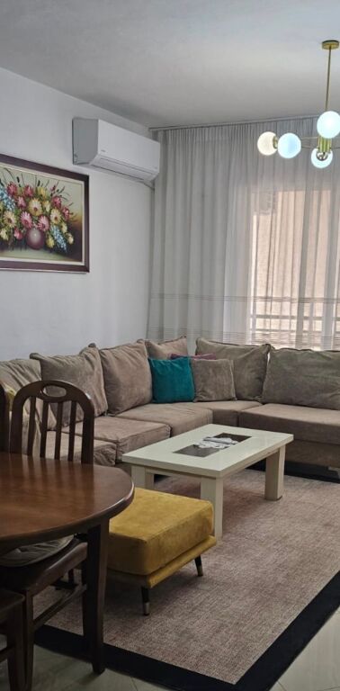 Apartment for rent 1+1 Astir