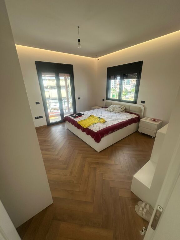 Appartamento 3+1+2 in affitto vicino a Uet !
