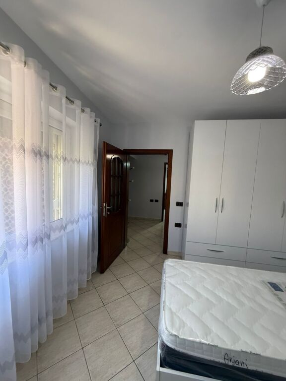 Apartament 2+1 me qera tek 21 Dhjetori