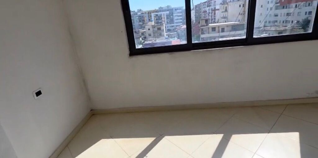 Apartament me qera 2+1 Astir Vila L