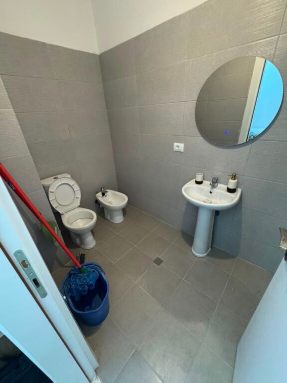 Affitto | Apartament 1 + 1 | Casa Italia | 450 €/mese