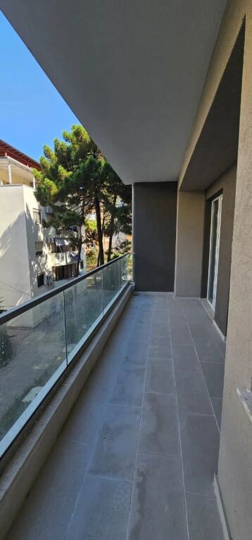 Golem | 2+1 | 90 mq | 3° Piano | 126.000 Euro | Nuova Costruzione (2024) | 3 Minuti dal Mare