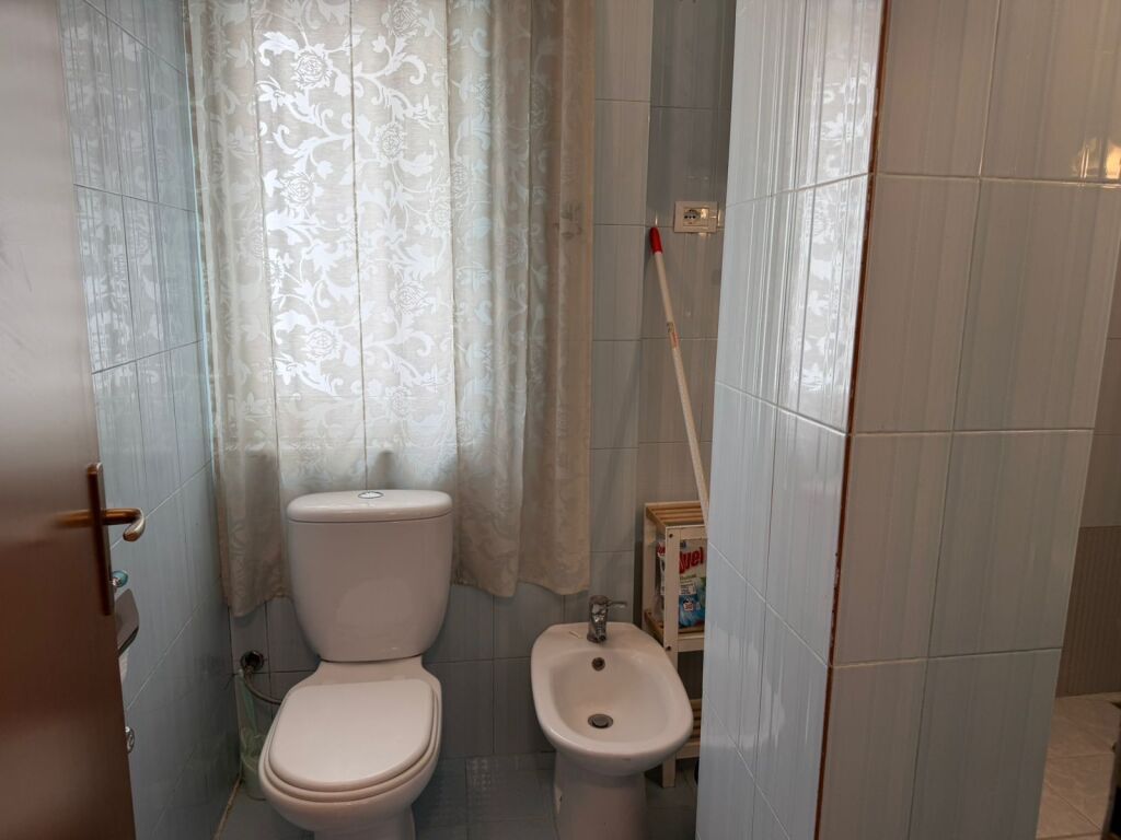 2+1,existing building,blackbird,650 euro