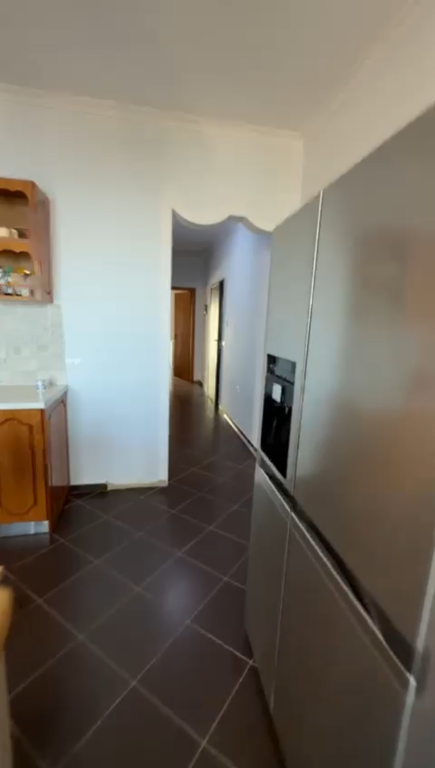 🌊🏡 APARTAMENT 2+1+2 ballkone PËR SHITJE – REZIDENCA PANORAMA, VLORË 🏡🌊  📍  