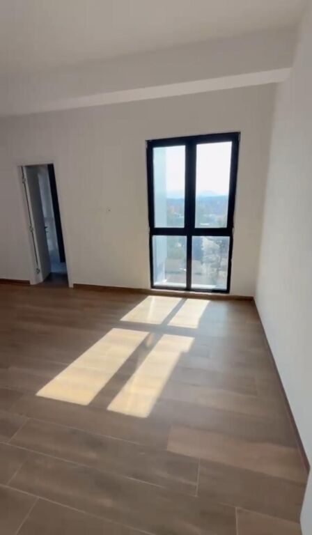 Affitto | Apartament 3 + 1 | Kompleksi Arlis — Farmacia 10 | 690 €/mese