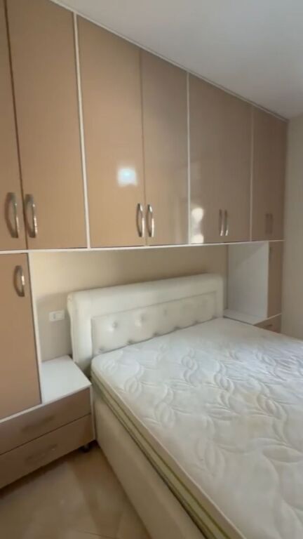 Rent | Apartament 1 + 1 | Teodor Keko | 400 €/month