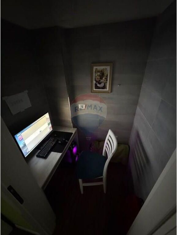Shesim Apartament 2+1 - Stadiumi Dinamo