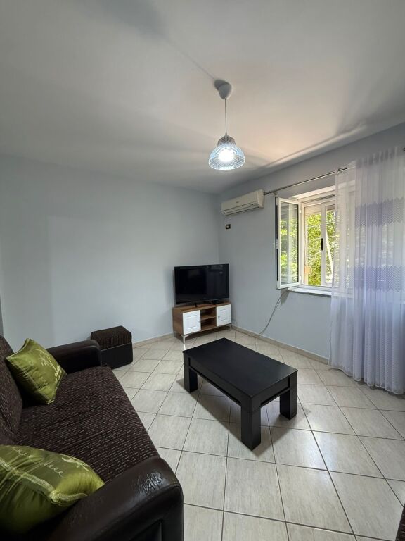 Apartament 2+1 me qera tek 21 Dhjetori