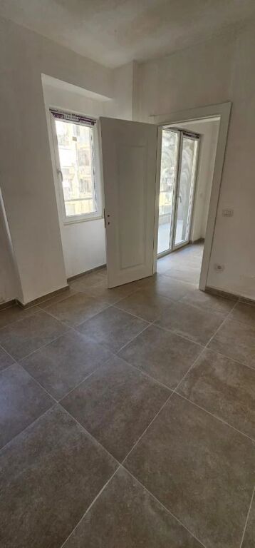 Golem | 2+1 | 90 mq | 3° Piano | 126.000 Euro | Nuova Costruzione (2024) | 3 Minuti dal Mare
