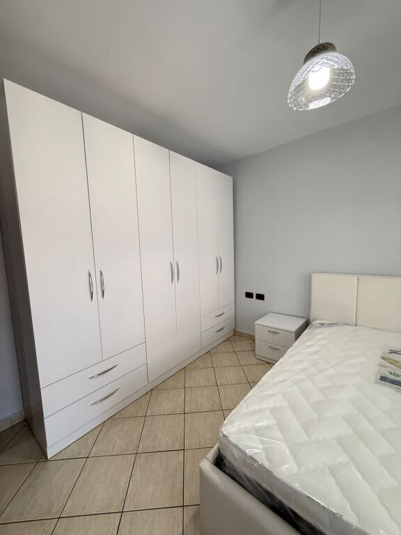 Apartament 2+1 me qera tek 21 Dhjetori