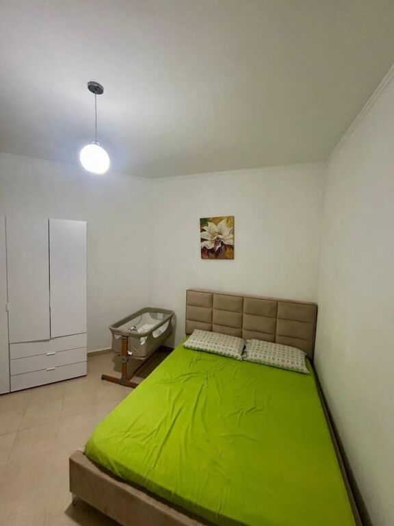 Golem | 50 mq | 1+1 | 90.000 Euro | Con Balcone | Completamente Arredato