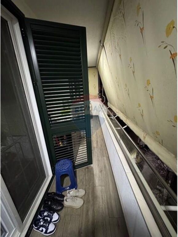 Shesim Apartament 2+1 - Stadiumi Dinamo