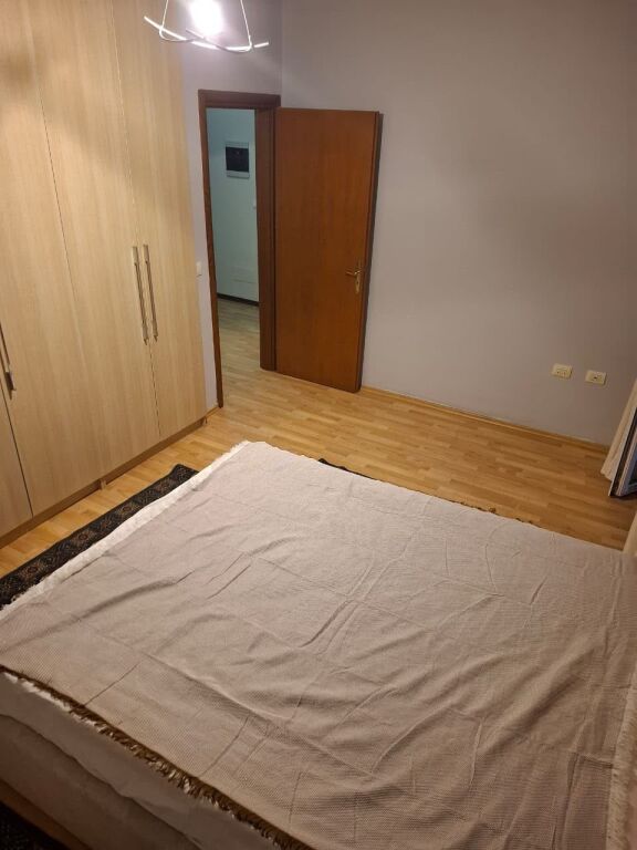 For Rent Apartment 2+1+1 Balcony