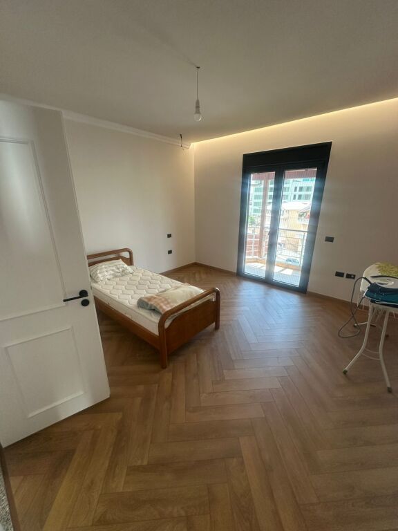 Appartamento 3+1+2 in affitto vicino a Uet !