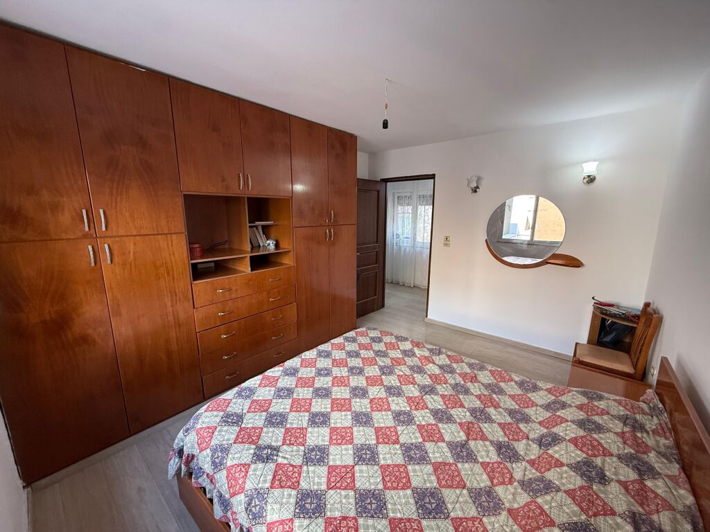 Apartment 2+1 for sale Brryl roadside