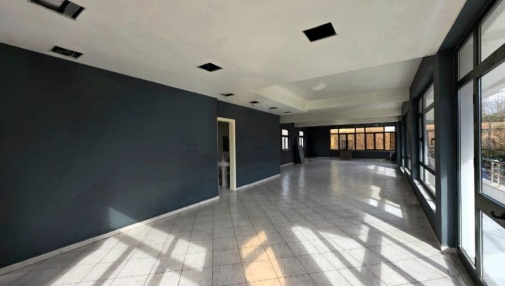 Rent | Ambjent Biznesi | Laprake | 1800 €/month