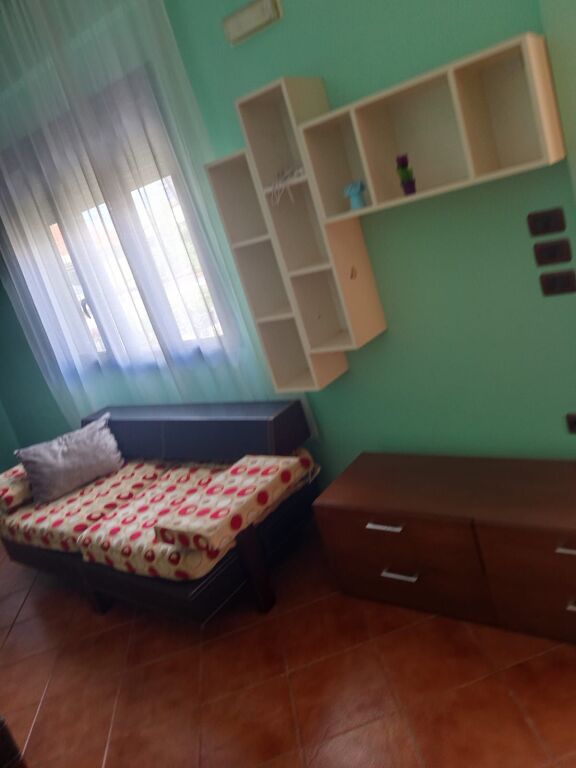 APPARTAMENTO 1+1. 30000 LEKE.ASTIR