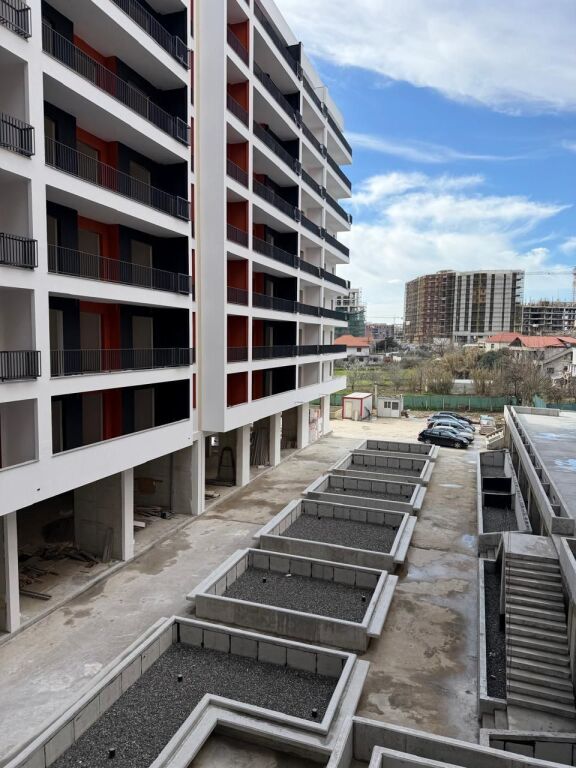 Opportunity apartment for sale 1+1 Space City Paskuqan