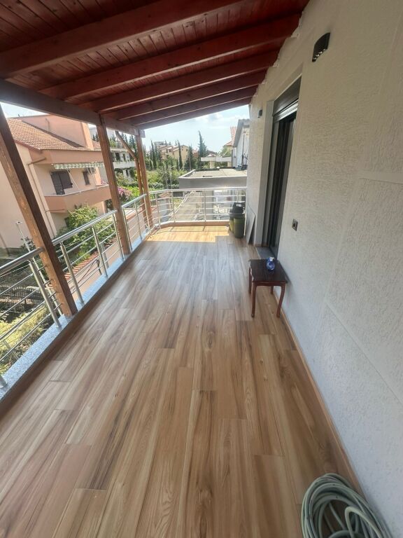 Appartamento 3+1+2 in affitto vicino a Uet !