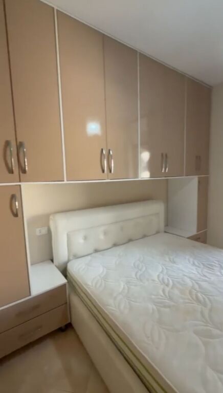 Rent | Apartament 1 + 1 | Teodor Keko | 400 €/month