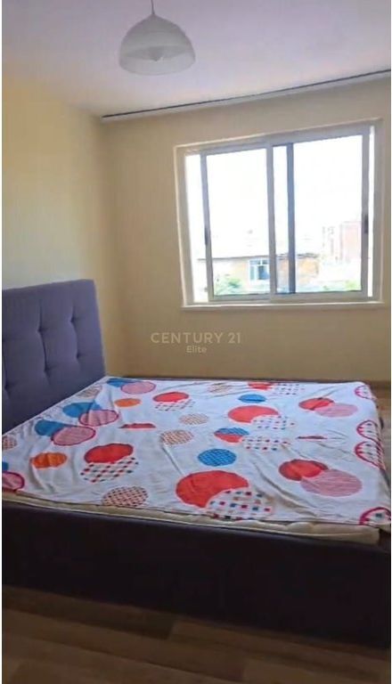 €350 /Month - Apartment for rent in Xhamllik!