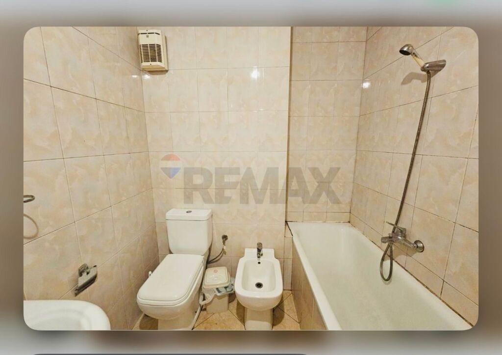 🏡 Apartament 2+1 me Qira – Rruga e Elbasanit
