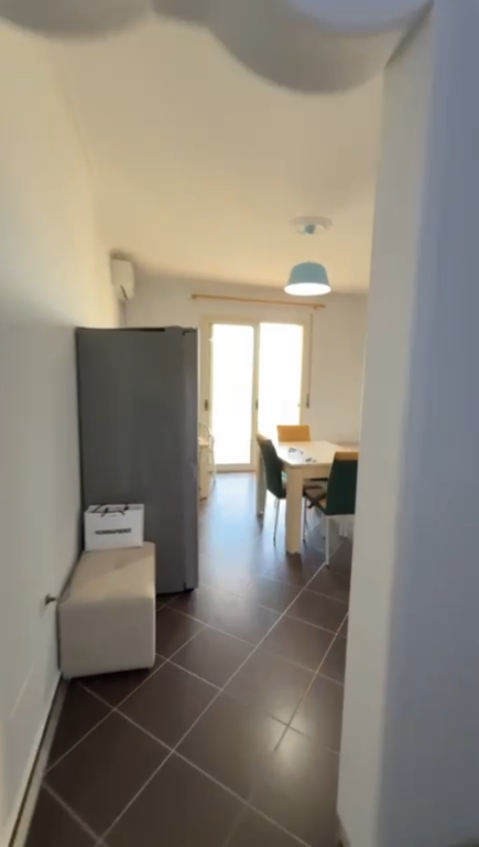 🌊🏡 APARTAMENT 2+1+2 ballkone PËR SHITJE – REZIDENCA PANORAMA, VLORË 🏡🌊  📍  
