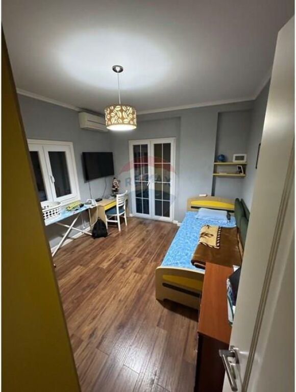 Shesim Apartament 2+1 - Stadiumi Dinamo