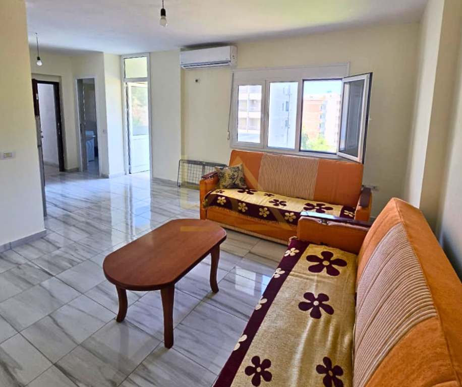 Apartment 1+1 for Sale – Kavaja Rock, Durres