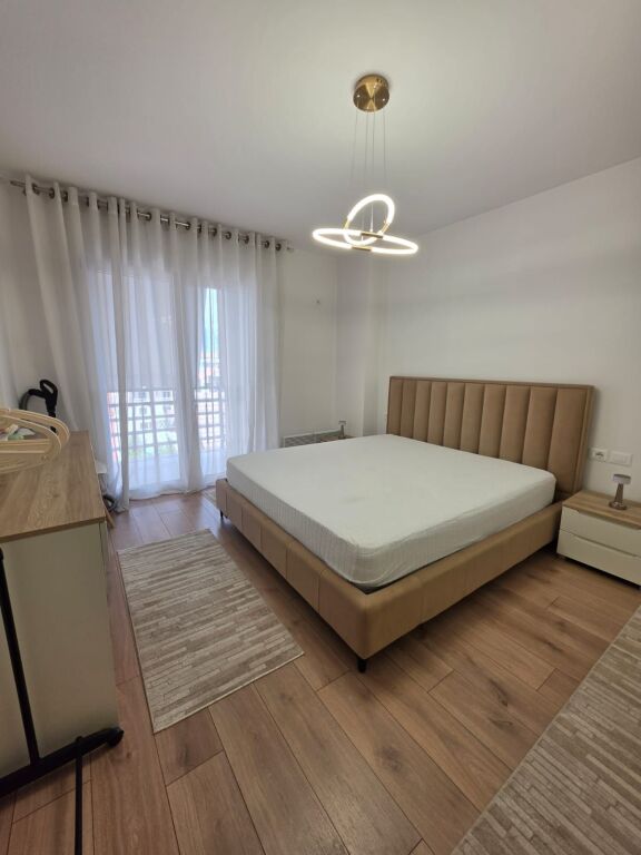 Super Apartment 1+1 for rent After Glob Center