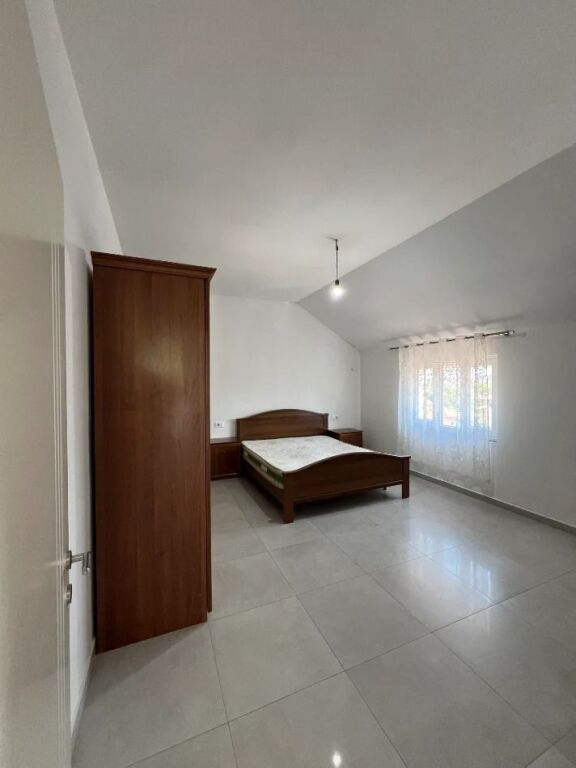 CASA PRIVATA 2+1 IN AFFITTO VIA MISTO MAME