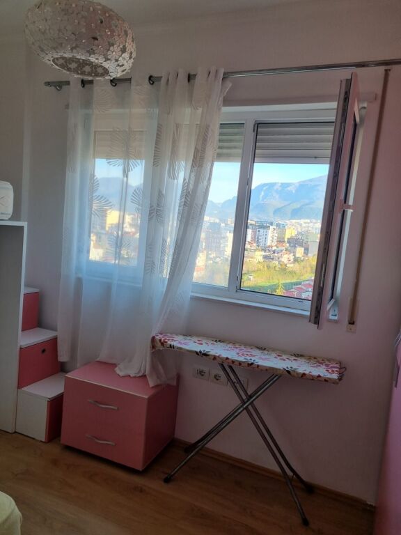Affitto | Apartament 2 + 1 | Ali Demi | 600 €/mese