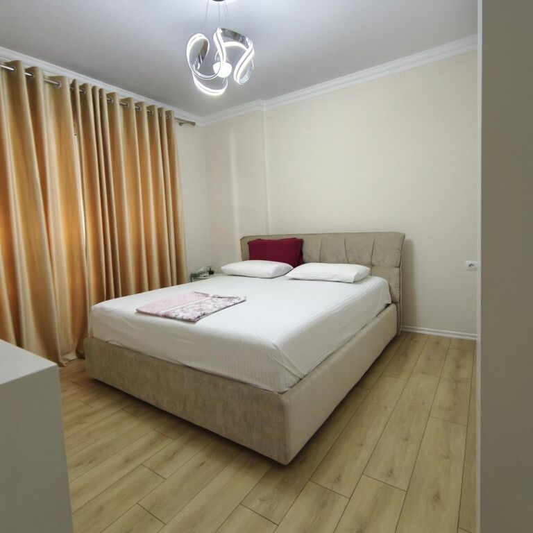 🏡✨ APARTMENT 3+1+2 FOR SALE – MATEO COMPLEX, NEAR THE ZOOLOGICAL GARDEN ✨🏡
