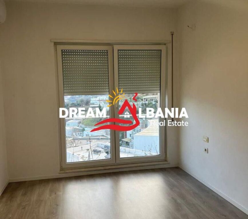 Duplex Villa 4+1+2+pool for rent at Residenza Kodra e Diellit (ID 4251302).