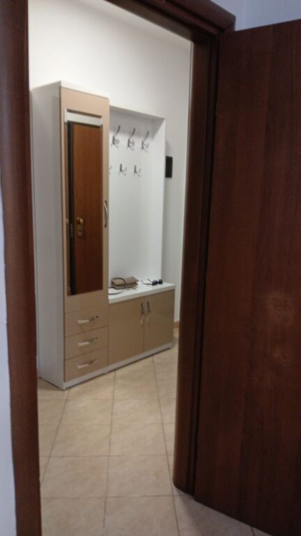 Apartment 1+1 for rent in Myslym Shyri