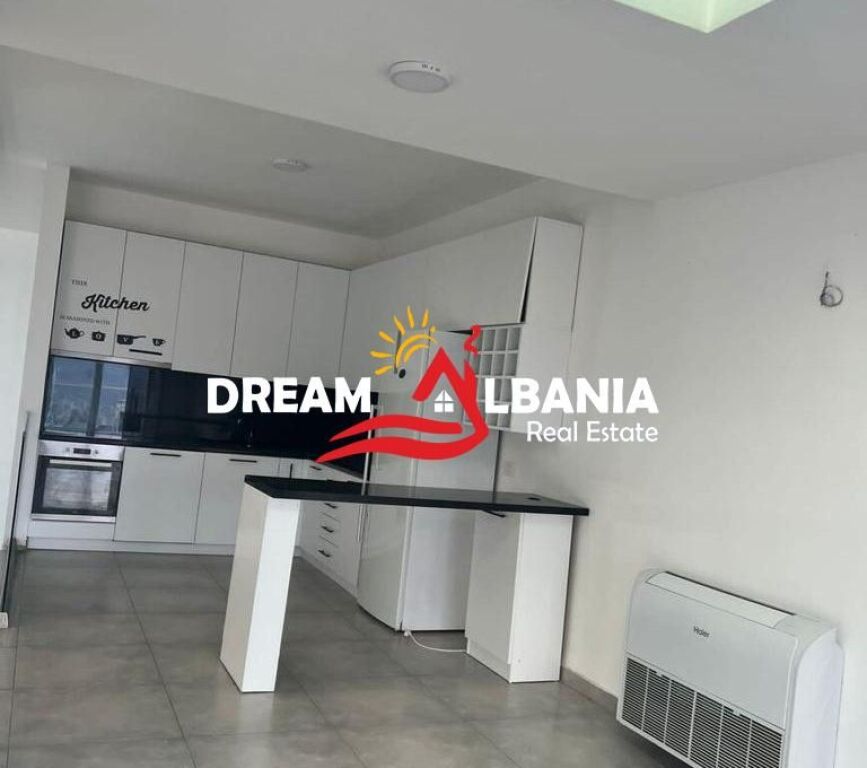 Duplex Villa 4+1+2+pool for rent at Residenza Kodra e Diellit (ID 4251302).