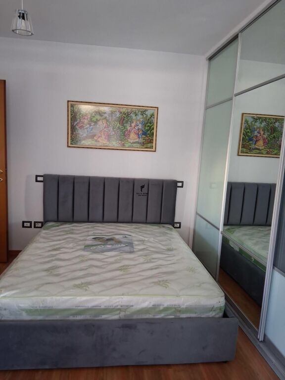 APPARTAMENTO IN AFFITTO 2+1 MYSLYM SHYRI 72.000 LEKE FH-82176