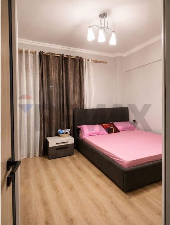 Apartment 1+1 for sale in Don Bosko