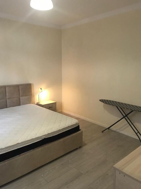 House for rent RR; Todi  Shkurt!