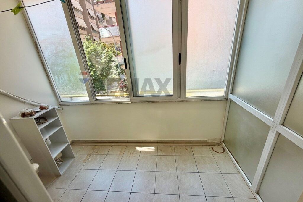 APARTAMENT 1+1 PËR QIRA,Kopeshti Zoologjik,rruga Shyqyri Brari