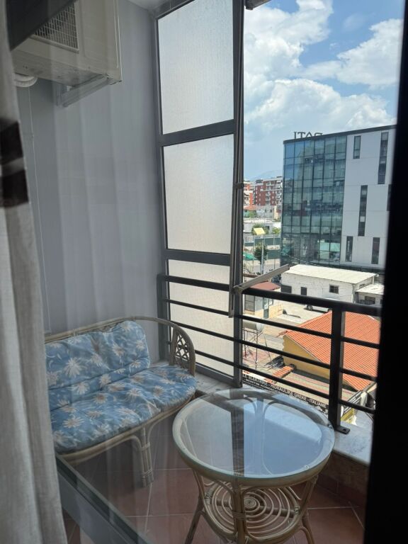 Affitto | Garsoniere | Astir | 450 €/mese