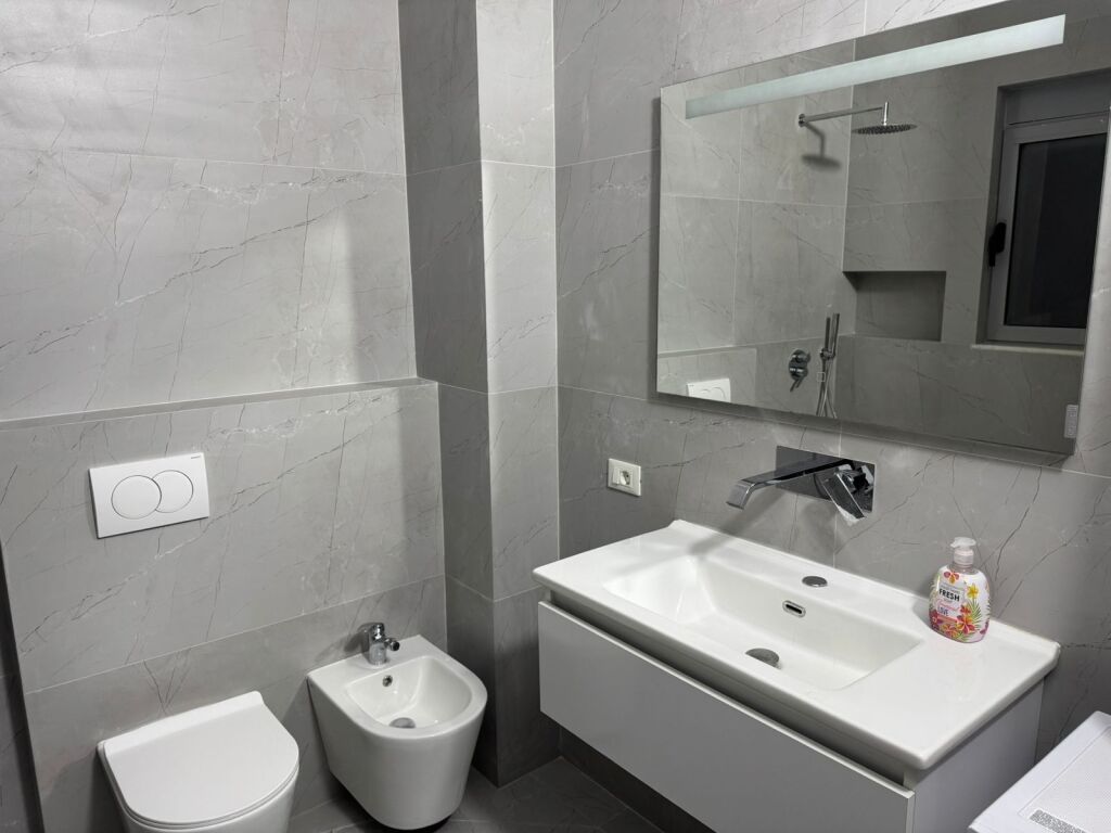 Affitto | Garsoniere | Astir | 450 €/mese