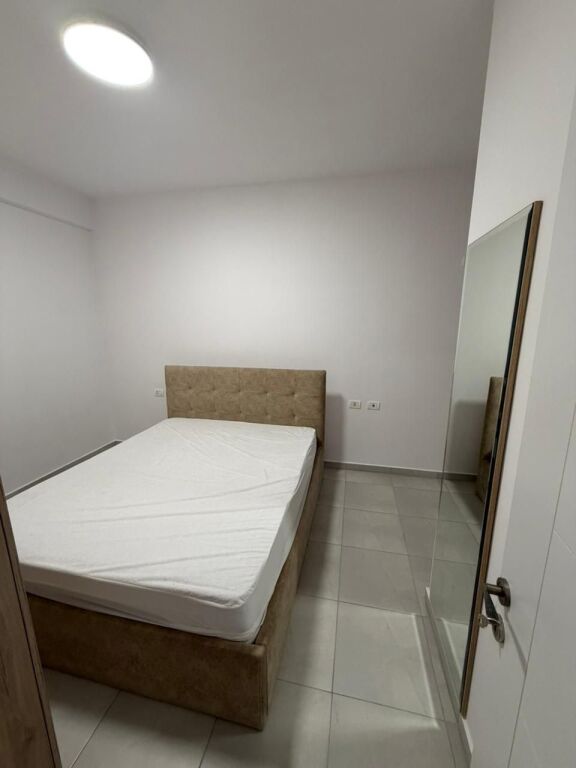 🏡 Jepet me qira apartament 2+1