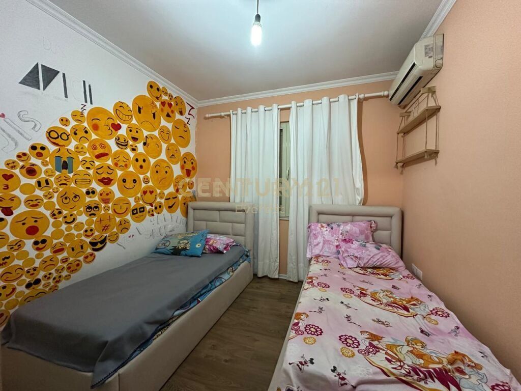 FRESK, AFFITTIAMO APPARTAMENTO 2+1 400 € /Mese