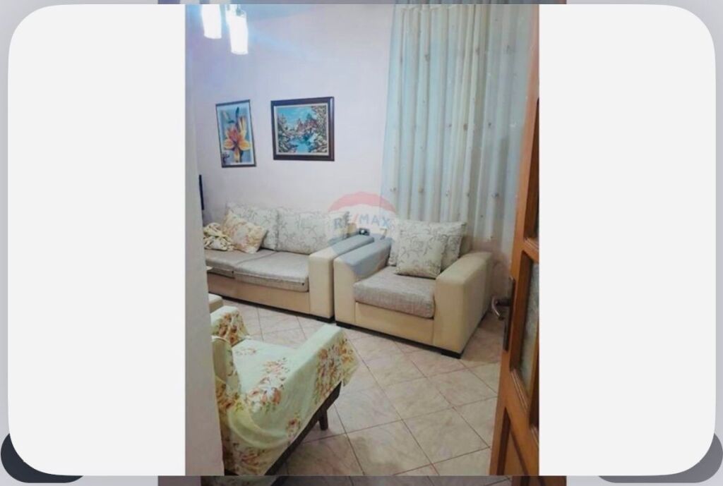 Appartamento 3+1+2 in vendita,  Mine Peza