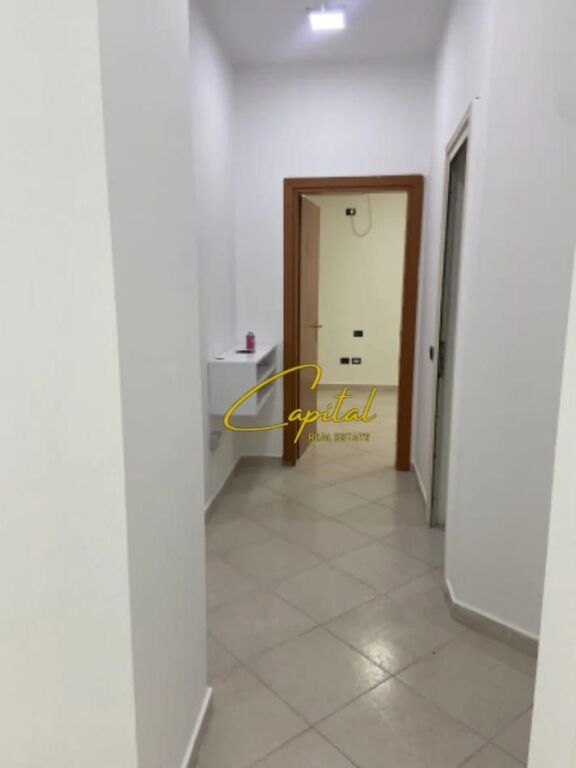 AMBIENT BIZNESI ME QIRA 76 M2 ASTIR 70.000 LEKE