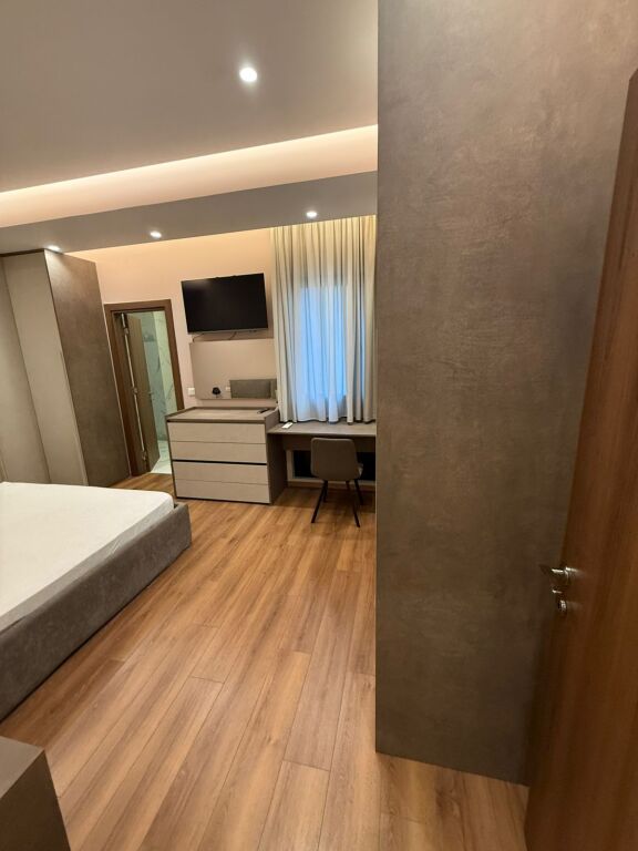 🏡 Apartment 2+1+2 for Rent – Arlis Complex, Pharmacy 10​