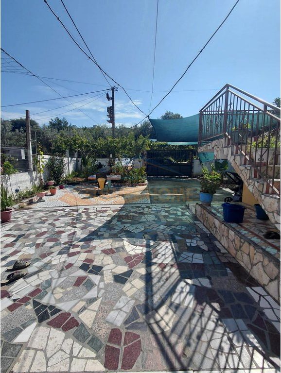 Qira , Apartament 3+1 ,Plazh Iliria , Durrës
